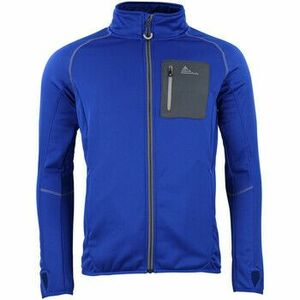 Polárok Peak Mountain Blouson polarshell homme CEMARO kép