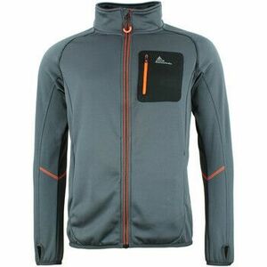 Polárok Peak Mountain Blouson polarshell homme CEMARO kép