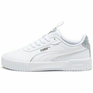 Rövid szárú edzőcipők Puma Carina 2.0 Pop Up kép