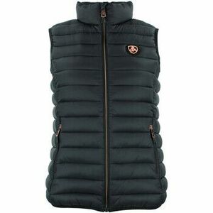 Steppelt kabátok Peak Mountain Doudoune fine sans manches femme ACOTI kép