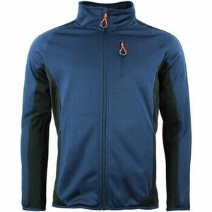 Polárok Peak Mountain Blouson polarshell homme CEMON kép