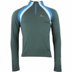 Hosszú ujjú pólók Peak Mountain Top technique homme CRANIUM kép