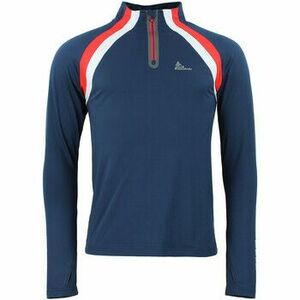 Hosszú ujjú pólók Peak Mountain Top technique homme CRANIUM kép