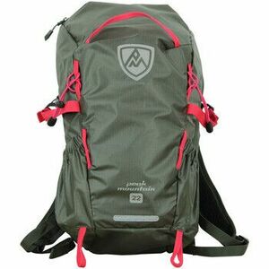 Sporttáskák Peak Mountain Sac à dos 22L MONTY kép