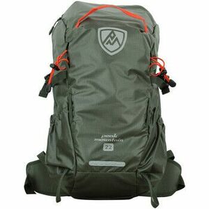 Sporttáskák Peak Mountain Sac à dos 22L MONTY kép