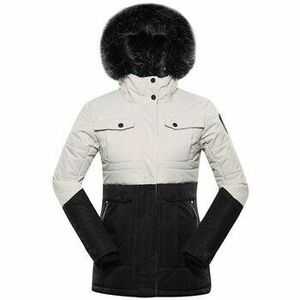 Parka kabátok Alpine Pro LJCB592128 kép