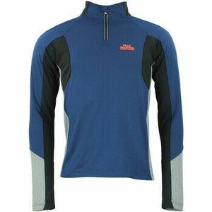 Hosszú ujjú pólók Peak Mountain Top technique homme CANTOR kép