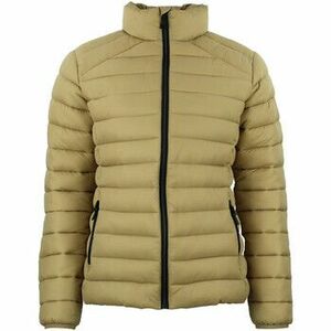 Steppelt kabátok Peak Mountain Doudoune fine femme AMI kép