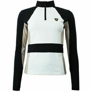 Hosszú ujjú pólók Peak Mountain Top technique femme ANATH kép