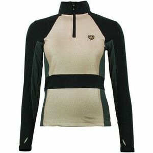 Hosszú ujjú pólók Peak Mountain Top technique femme ANATH kép