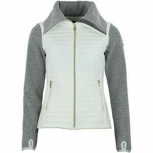 Polárok Peak Mountain Blouson polaire femme ANTEM1 kép