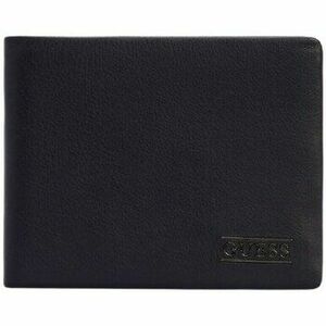 Pénztárcák Guess SM2509LEA20 kép