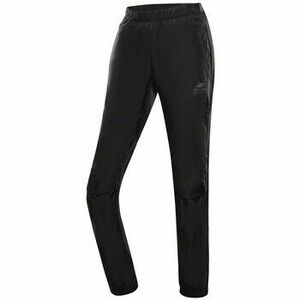 Futónadrágok / Melegítők Alpine Pro LPAB583990 kép