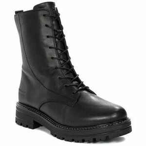 Magas szárú edzőcipők Remonte D227801 kép