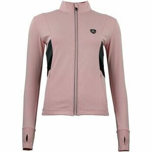 Hosszú ujjú pólók Peak Mountain Top technique femme ASPEED kép