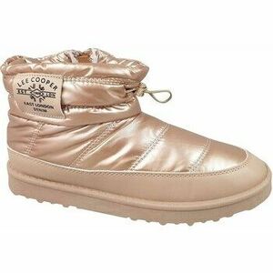 Hótaposók Lee Cooper LCJ23441965 kép