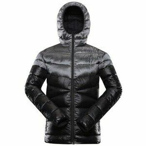 Kabátok Alpine Pro Rog kép