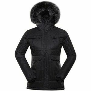 Parka kabátok Alpine Pro Egypa kép
