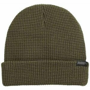 Sapkák Puma 02284817 kép