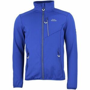 Polárok Peak Mountain Blouson polarshell homme CLIMO kép