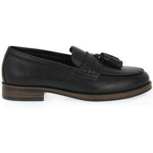 Mokkaszínek NeroGiardini 308172100 kép