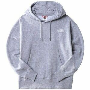 Pulóverek The North Face NF0A7ZJDDYX1 kép