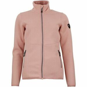 Polárok Peak Mountain Blouson polaire femme ACAPRI kép