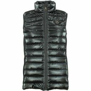 Steppelt kabátok Peak Mountain Doudoune fine sans manches femme ALAMBRA kép