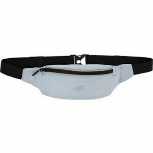 Övtáskák 4F H4L22AKB00234S kép