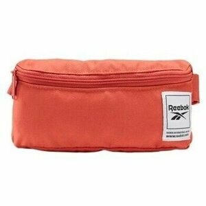 Övtáskák Reebok Sport HD9851 kép