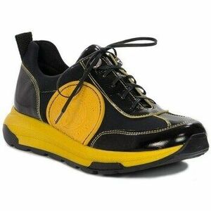 Rövid szárú edzőcipők Maciejka 0629501008 kép