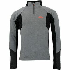 Hosszú ujjú pólók Peak Mountain Top technique homme CANTOR kép