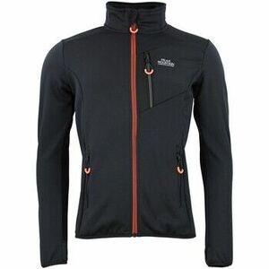Polárok Peak Mountain Blouson polarshell homme CLIMO kép