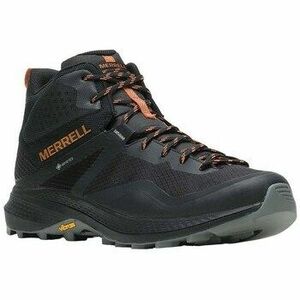 Túracipők Merrell Mqm 3 Mid Gtx Gore-tex kép