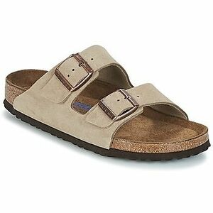 Papucsok BIRKENSTOCK Arizona Soft Footbed kép