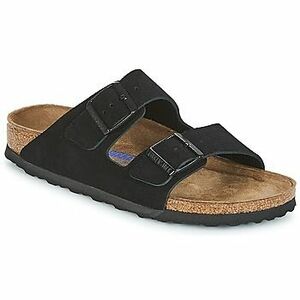 Papucsok BIRKENSTOCK Arizona Soft Footbed kép
