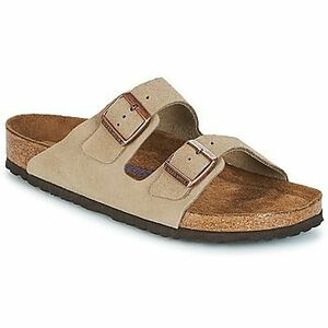 Papucsok BIRKENSTOCK Arizona Soft Footbed kép