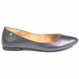 Balerina cipők / babák Maciejka 0410001008 kép