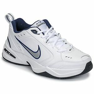Rövid szárú edzőcipők Nike AIR MONARCH IV kép