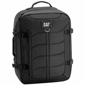 Hátitáskák Caterpillar Cabin Cargo 38 L kép
