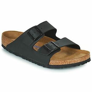 Papucsok BIRKENSTOCK Arizona Soft Footbed kép