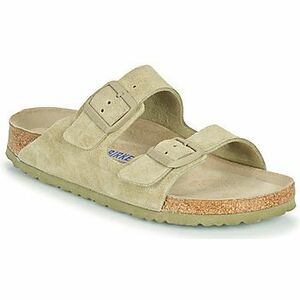 Papucsok BIRKENSTOCK Arizona Soft Footbed kép