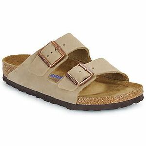 Papucsok BIRKENSTOCK Arizona Soft Footbed kép