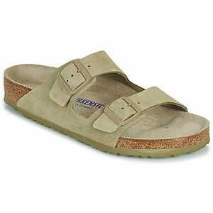 Papucsok BIRKENSTOCK Arizona Soft Footbed kép