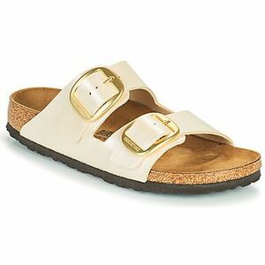 Papucsok BIRKENSTOCK Arizona Big Buckle kép