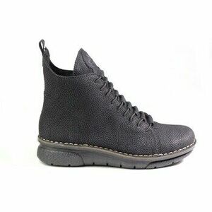 Magas szárú edzőcipők Rieker 7333300 kép