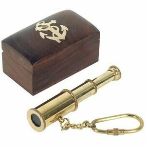 Kulcstartó Signes Grimalt Szemüveg Kulcstartó Dobozzal kép