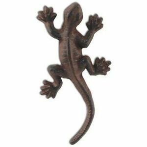 Szobrok, figurák Signes Grimalt Gyík kép