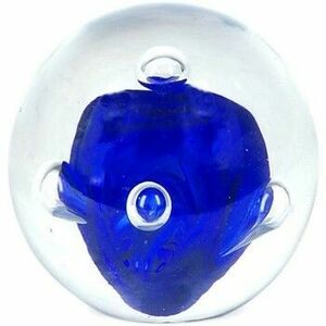 Szobrok, figurák Signes Grimalt Papírsúly kép