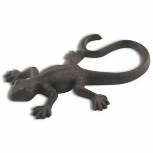 Szobrok, figurák Signes Grimalt Gyík kép